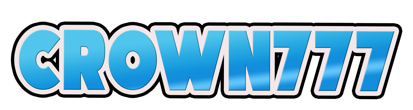 CROWN777